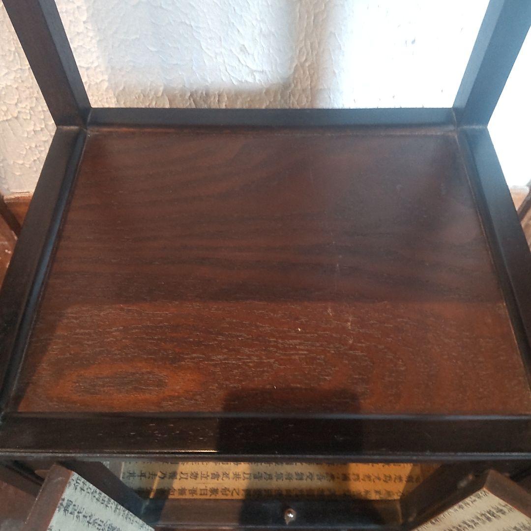 アンティーク家具