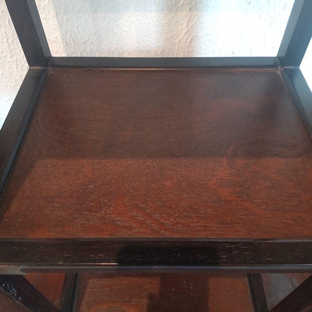 アンティーク家具