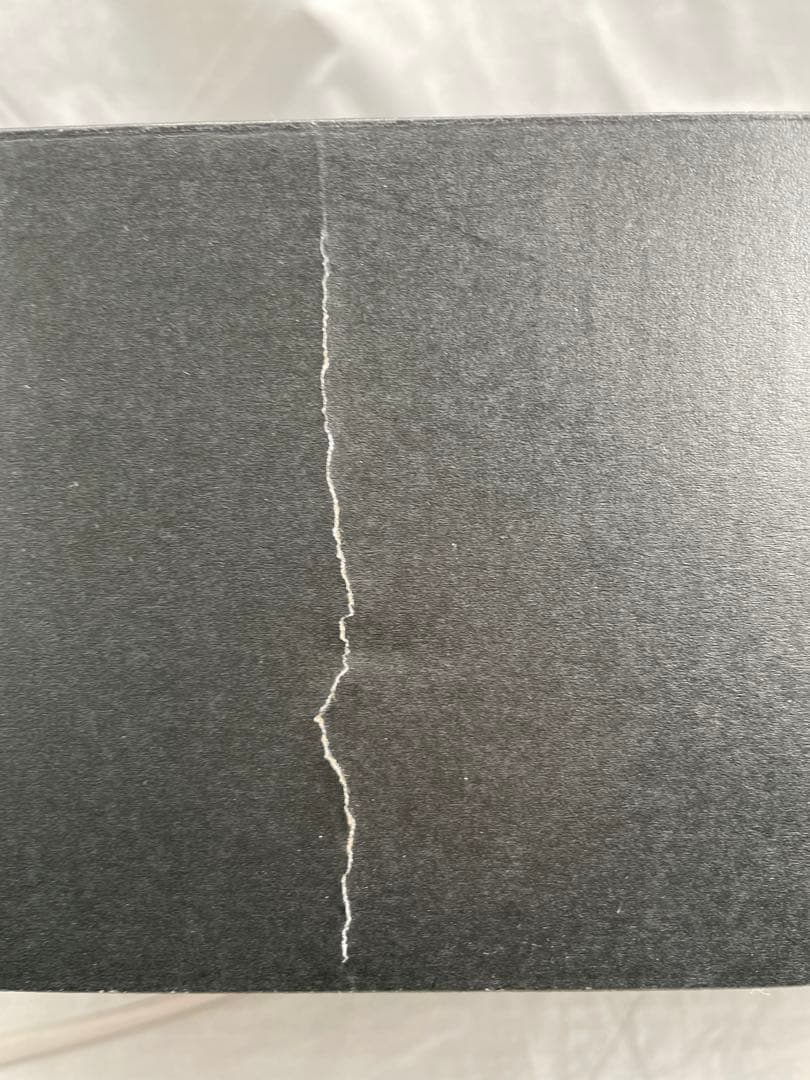 新品未着用 NIKE エアジョーダン1 ロー ゴルフ シャドウ 27センチ 新品未着用 NIKE エアジョーダン1 ロー ゴルフ シャドウ 27センチ