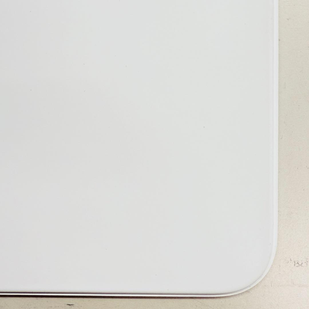 Apple Magic Keyboard Folio for iPad 10世代