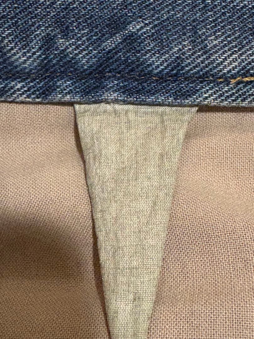 1999 helmut lang painter jeans 32inc 1999 helmut lang painter jeans 32inc