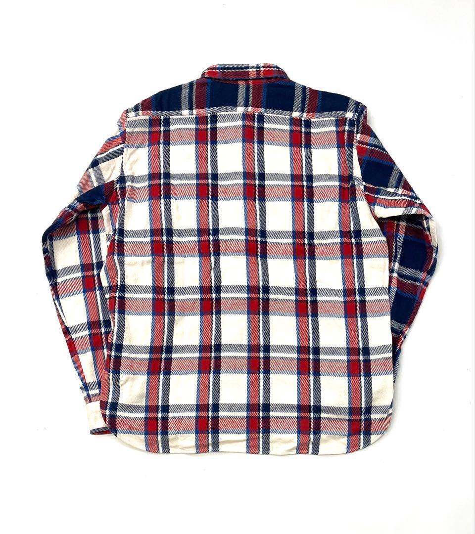 ハミングバーズヒル