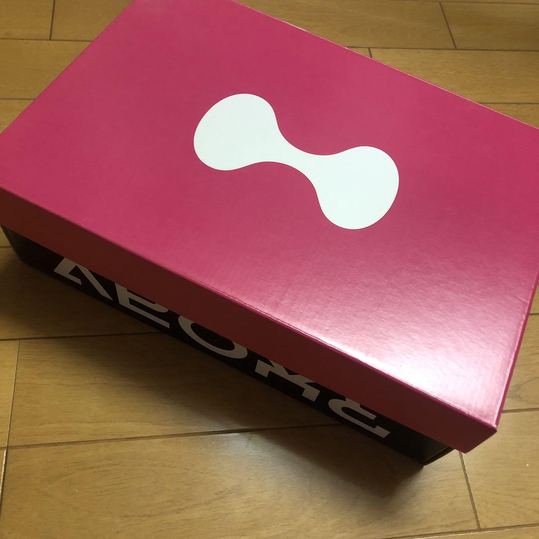 定番の中古商品 スプラトゥーン figma 400DX アロメの箱付き！ ゲームキャラクター