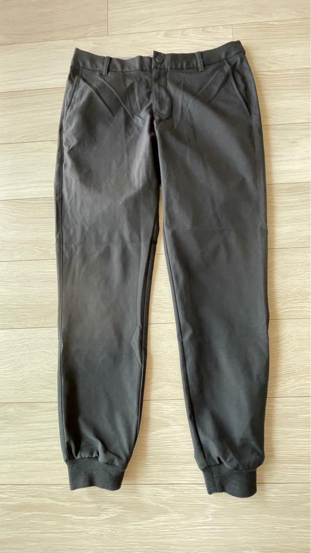 新品　プーマ　ゴルフ　Lサイズ