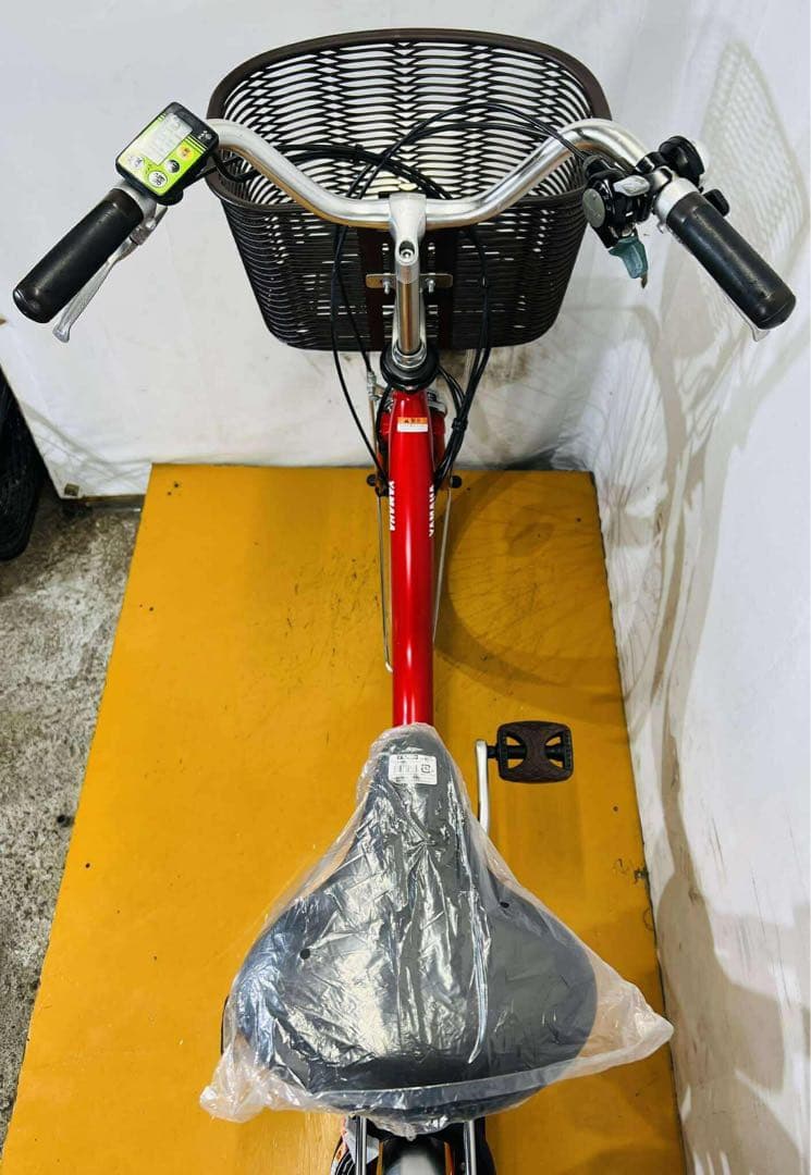 車やや傷や汚れあり