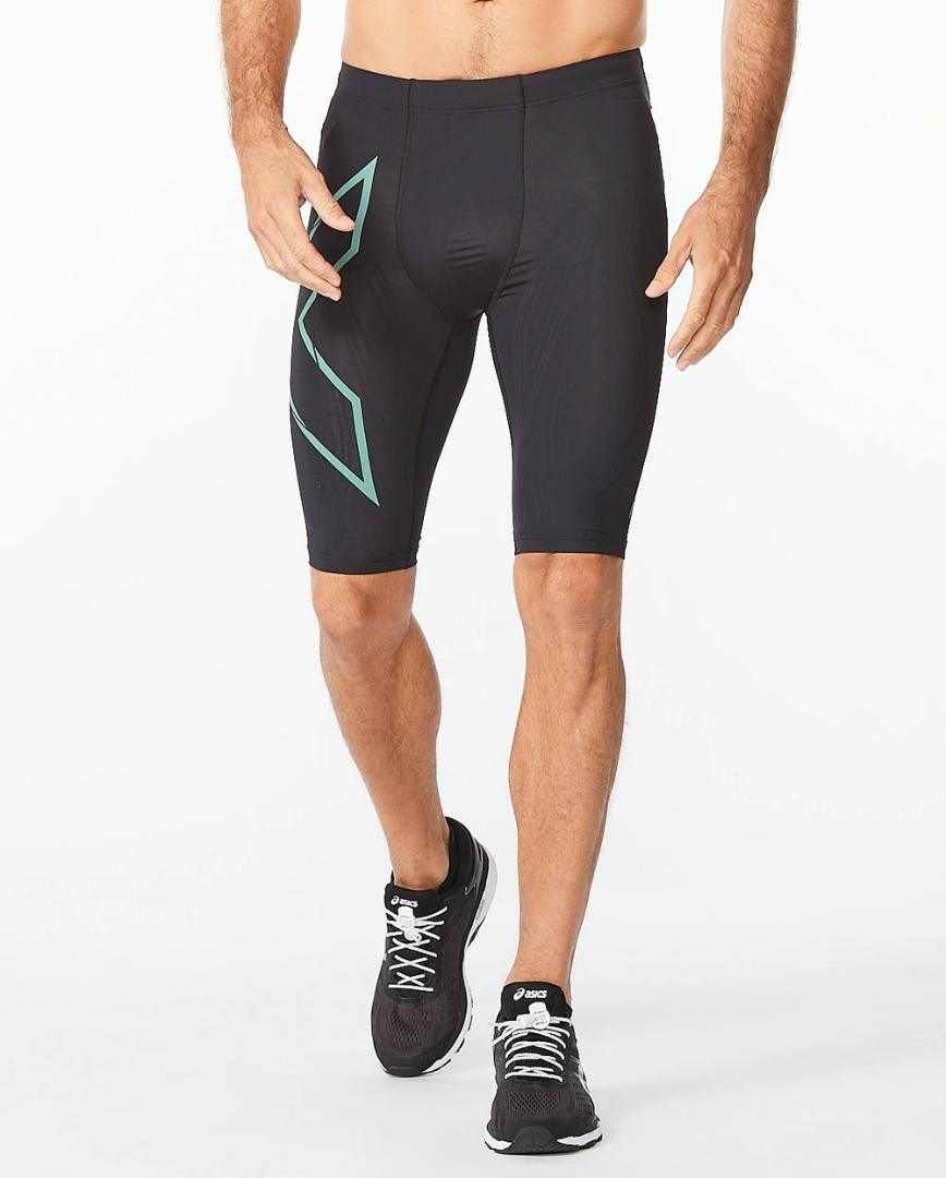 60%OFF】 男性用 MCS 2XU コンプレッション XS BLK/SGF ランショーツ - 陸上競技 - labelians.fr 60%OFF】 男性用 MCS 2XU コンプレッション XS BLK/SGF ランショーツ - 陸上競技 - labelians.fr