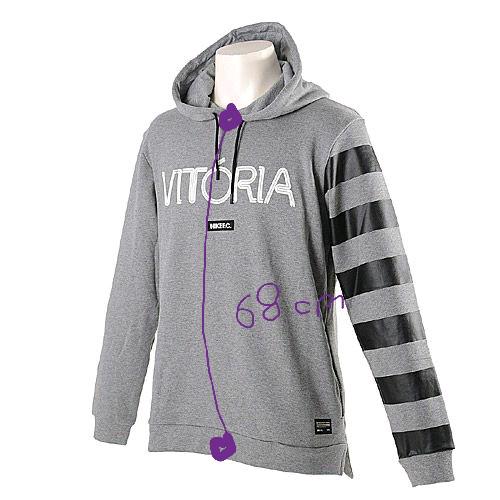新品未使用 フレンチテリー フーディー グレー Dvk5T-m87657673352 ナイキ NIKE FC 最安価格