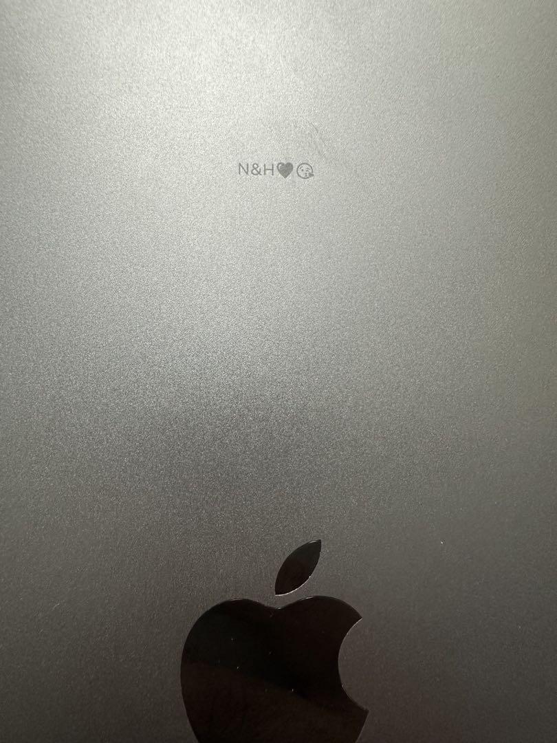 iPad Pro (11インチ) Wi-Fi 128GB第4世代