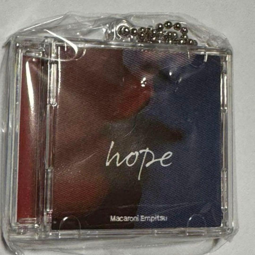 華音 青野様 リクエスト 8点 まとめ商品