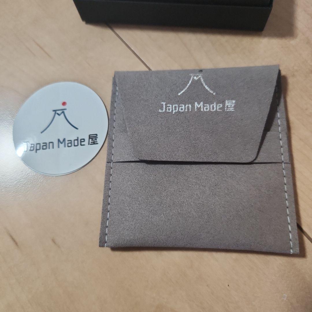 ジャパンメイド屋 Japan\"和\"ブレスレット
