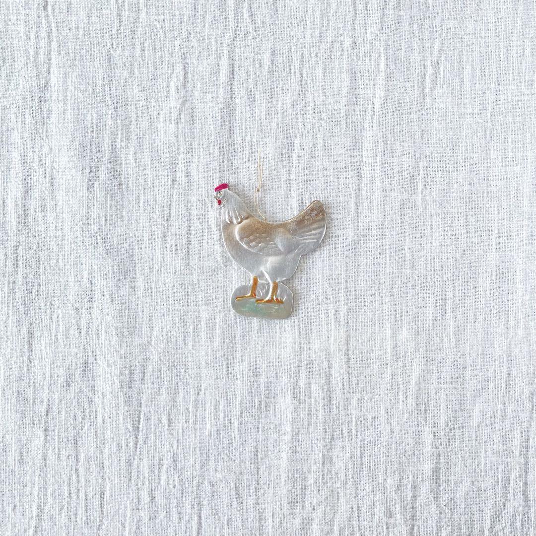 ❃ まーちゃんさま専用❃ソビエト オーナメント 画像7