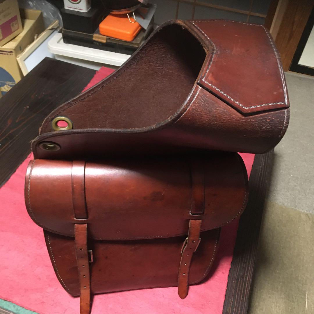 ショルダーバッグ