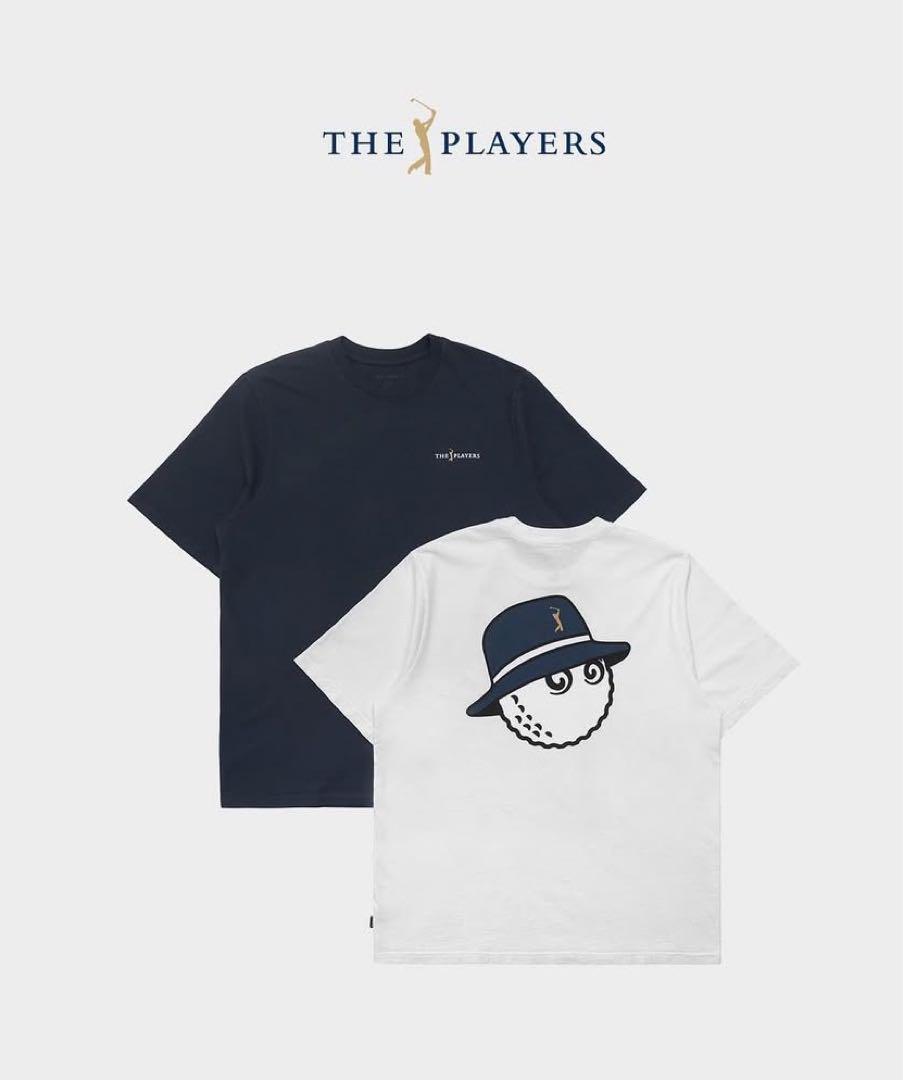 Malbon x THEPLAYERS collection