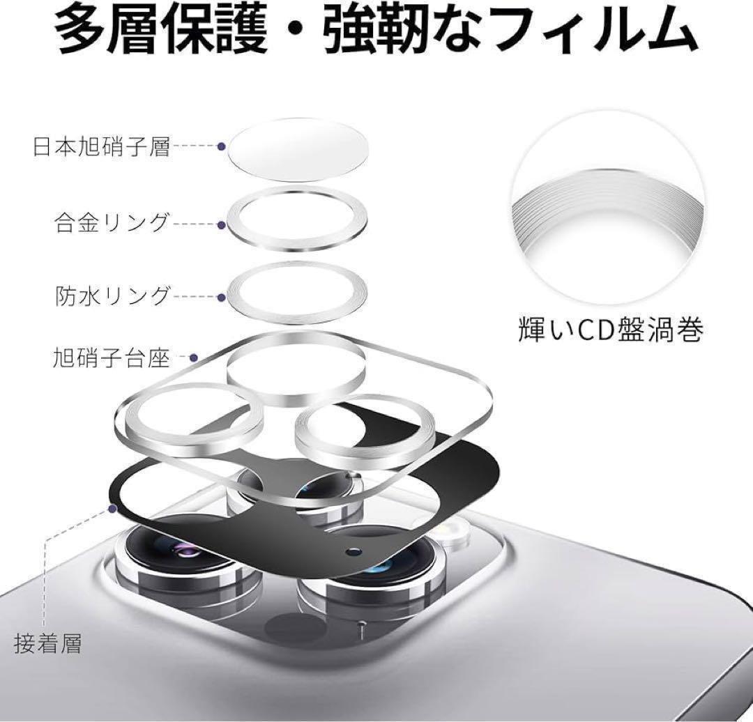 ✟ iPhone14