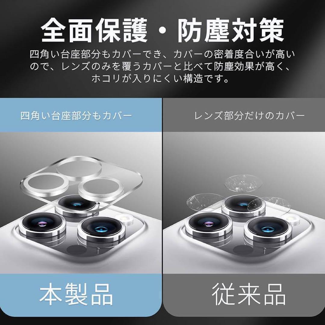 iPhone14 Pro|14