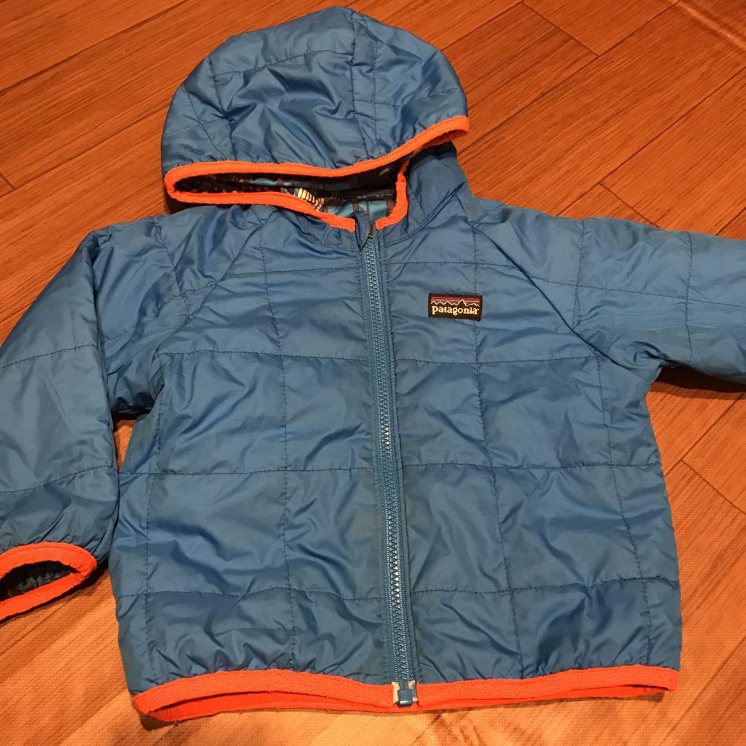 上品 90 アウター ジャンパー パタゴニア パフボール 2e06ef30 直販新品 -pn-batam.go.id 上品 90 アウター ジャンパー パタゴニア パフボール 2e06ef30 直販新品 -pn-batam.go.id
