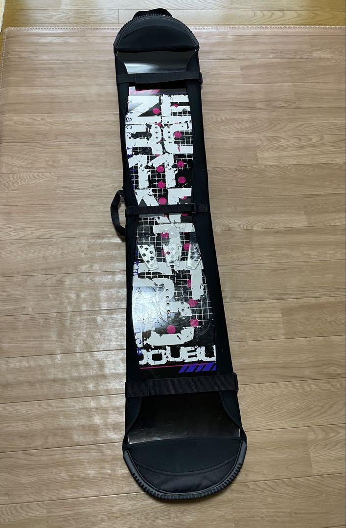 スノーボード 150