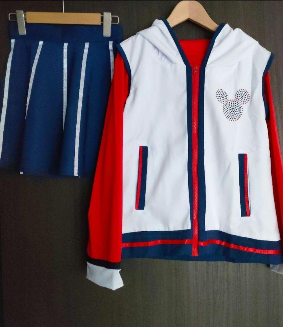 【新品】駿台学園　2024年度　ゲームパンツ　XL バレーボール部　貴重 駿台学園 バレーボール ゲームパンツ - ウェア卸売 通販