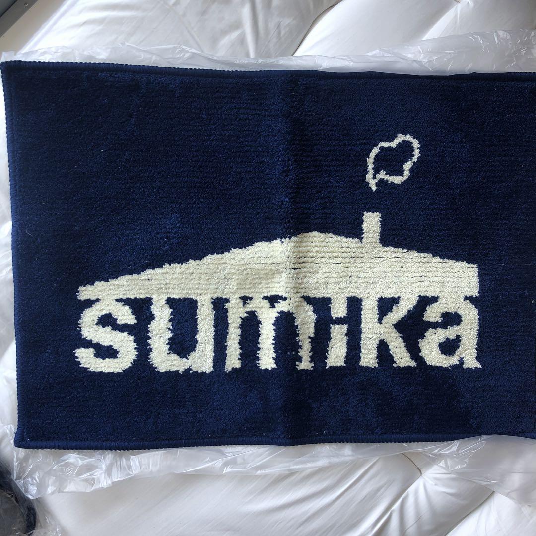 バス・洗面所用品 ReFresh!Service SAUNA KNAPSACK FreshService - ReFresh!Service. 