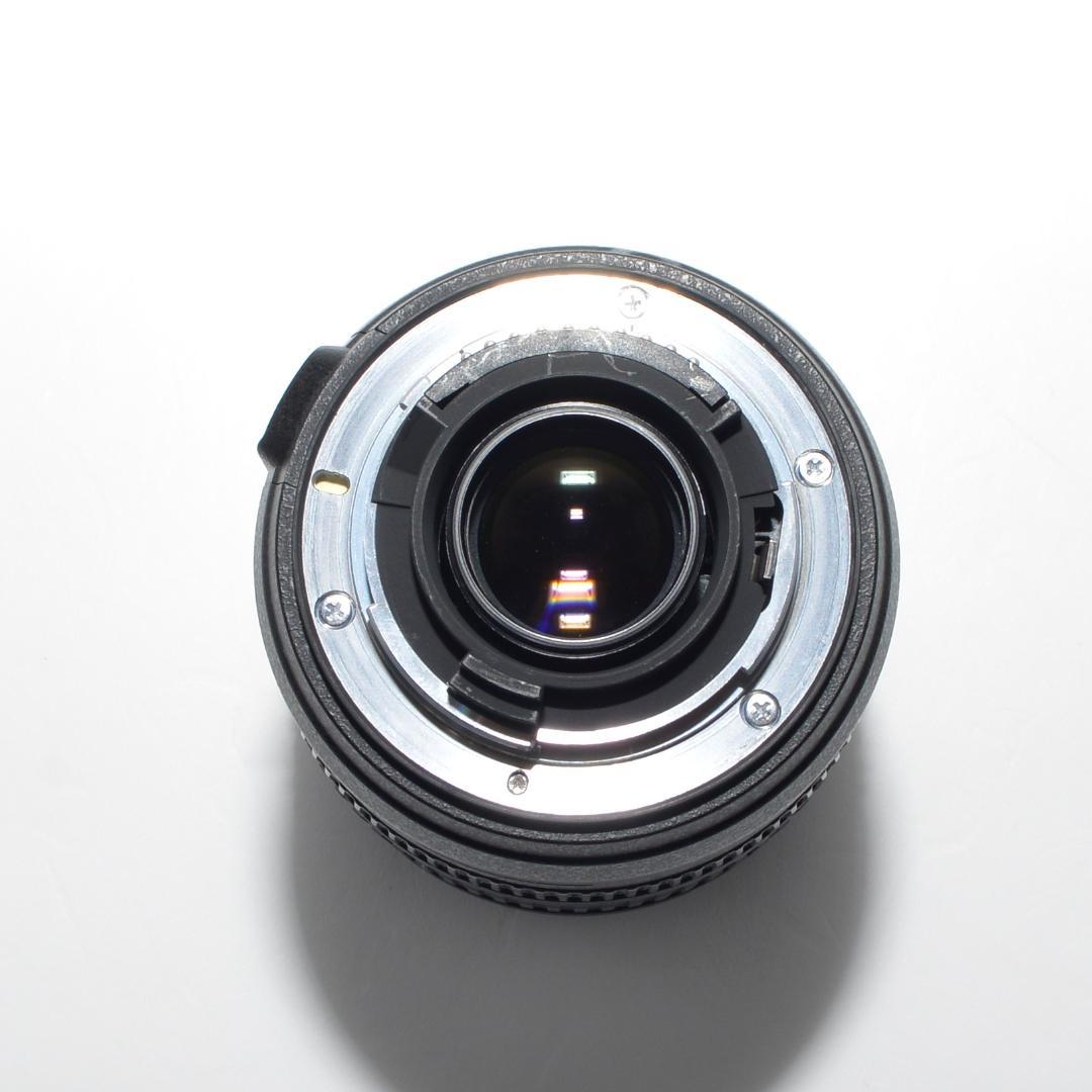 ニコンFマウント超爆安❤美品❤スマホ転送&動画撮影OK❤NIKON D3100