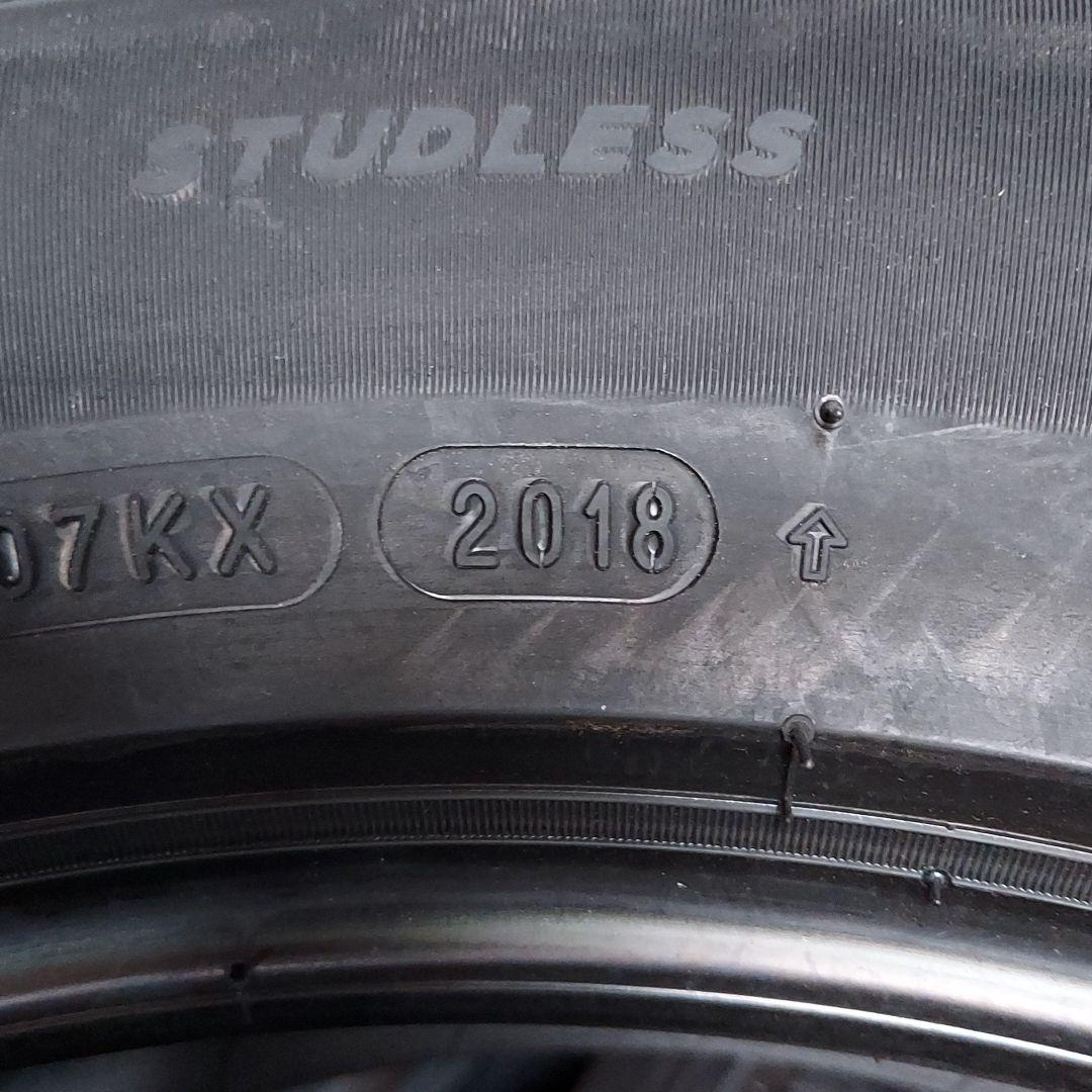 通販新品 215 55R17 X-ICE3 4本 vKXAk-m87663857553 最安値挑戦