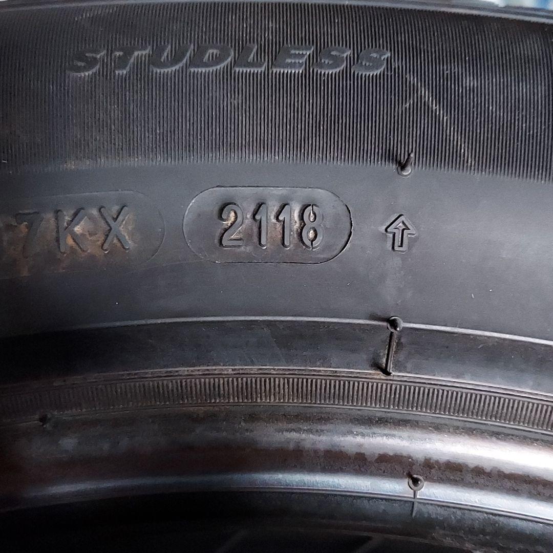 通販新品 215 55R17 X-ICE3 4本 vKXAk-m87663857553 最安値挑戦
