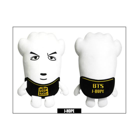 メルカリ Bts Hiphop Monster J Hopeキャラクター クッション アイドル 2 000 中古や未使用のフリマ メルカリ Bts Hiphop Monster J Hopeキャラクター クッション アイドル 2 000 中古や未使用のフリマ