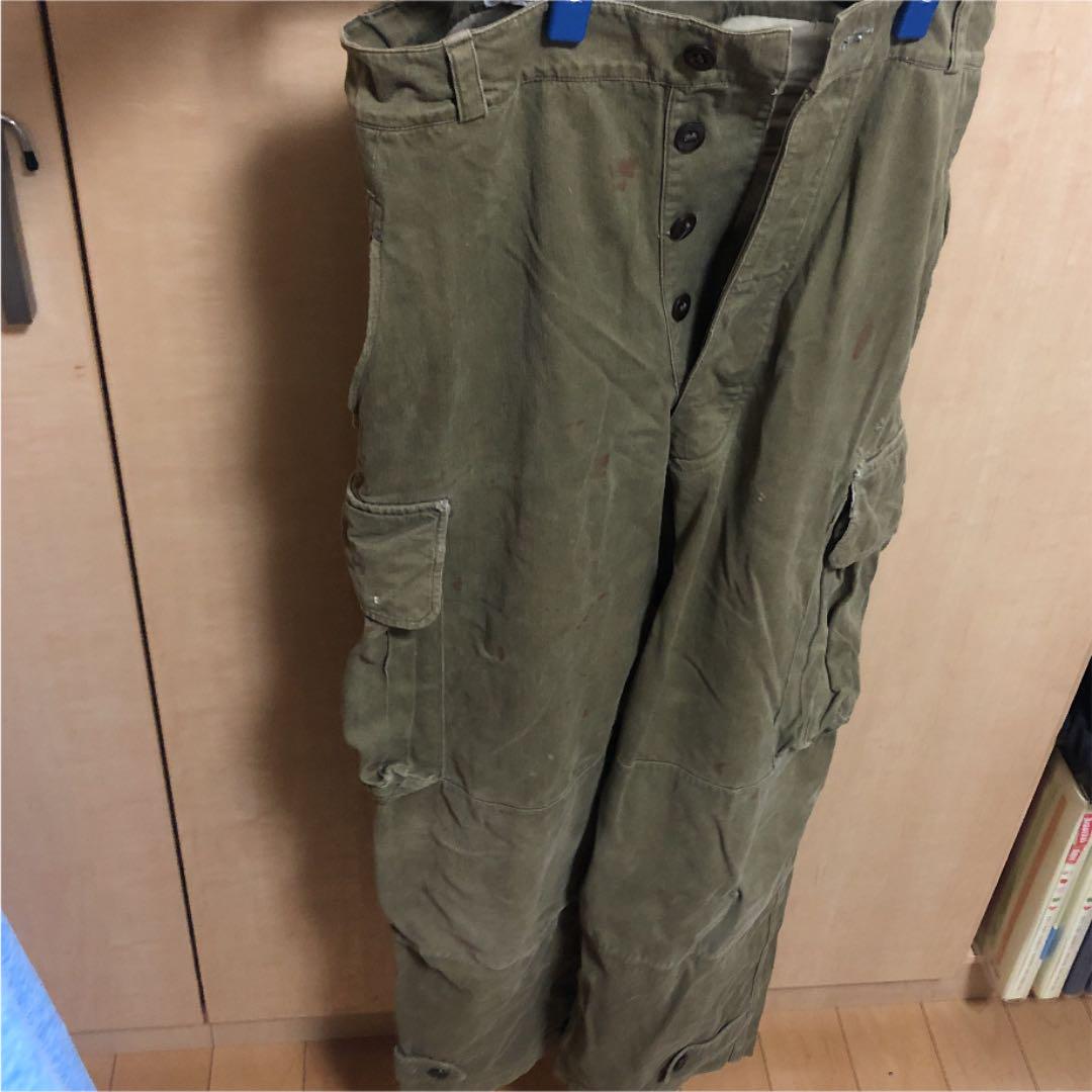 最上の品質な ワークパンツ/カーゴパンツ パンツ-adab-sy.com 最上の品質な ワークパンツ/カーゴパンツ パンツ-adab-sy.com