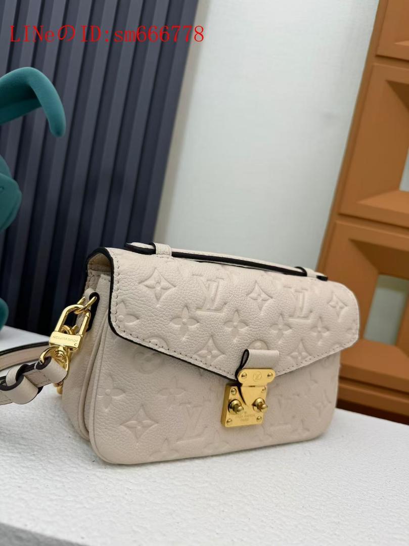 専用 ルイヴィトン LOUIS VUITTON7