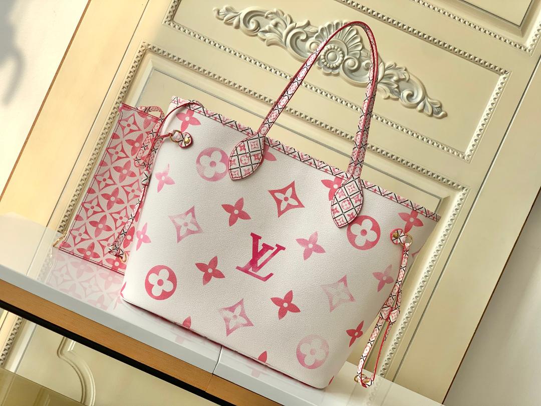 専用Jj