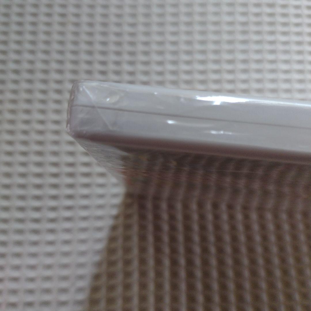 3DS ポケットモンスター Y