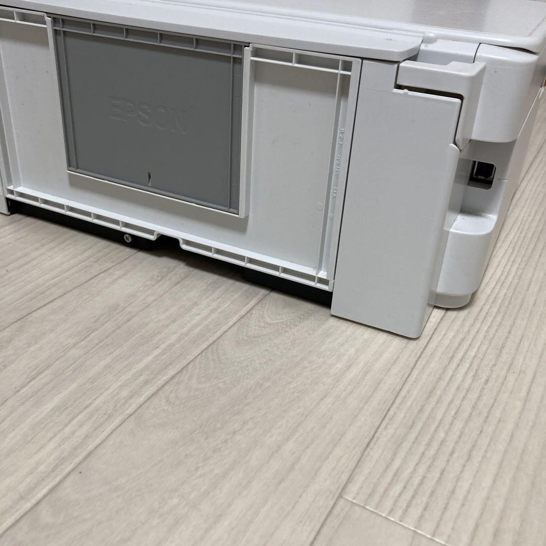 EW-052A 2個セット
