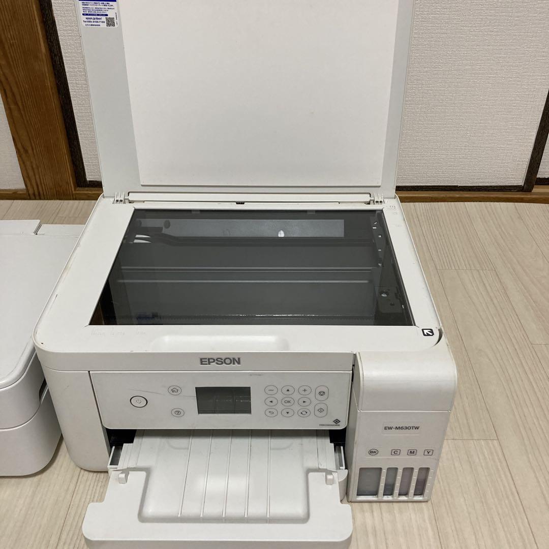 EW-M630TW EW-052A