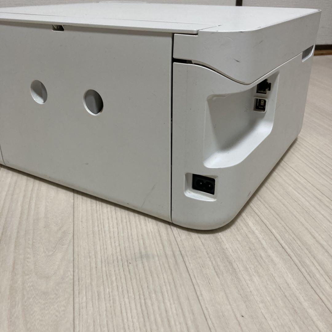 2個セット