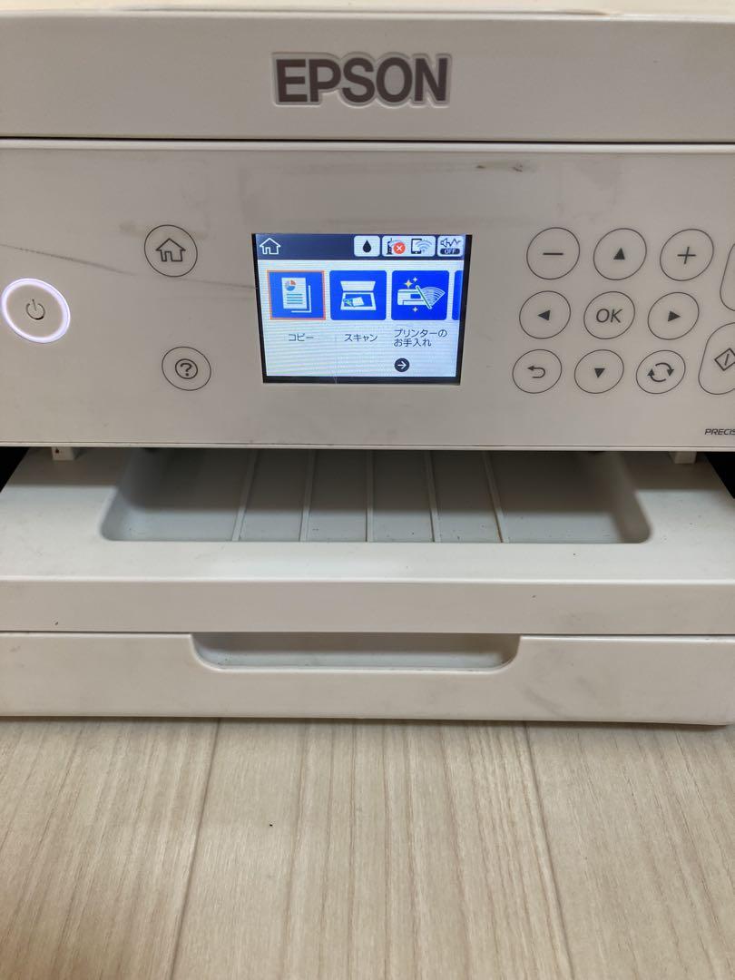 EW-M630TW