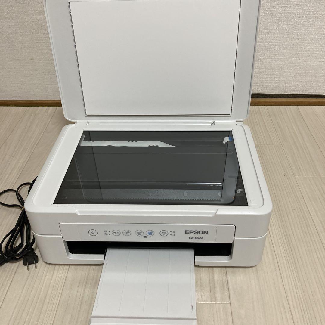 EPSON