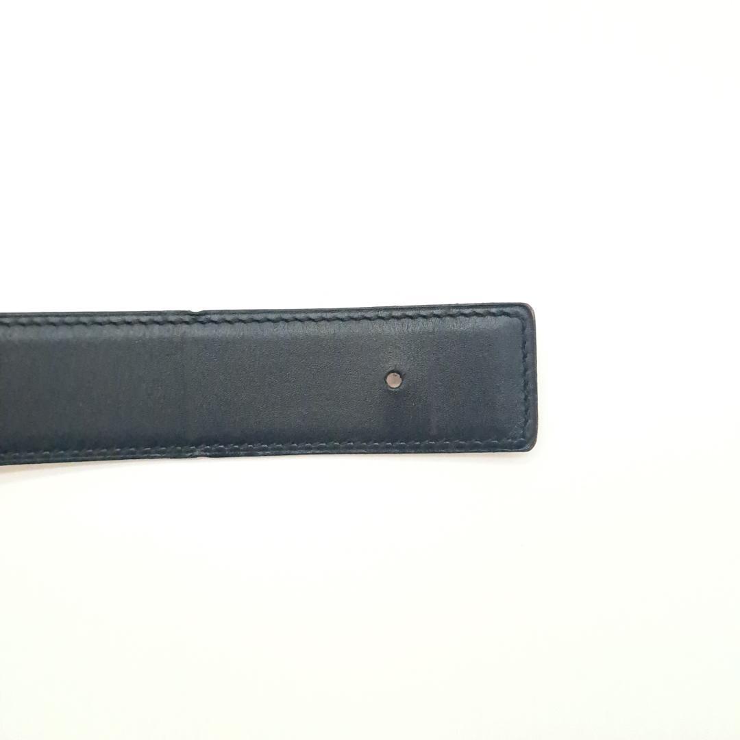 エルメス ベルト HERMES コンスタンス リバーシブル ゴールドバックル