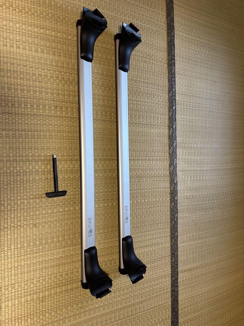 A6用