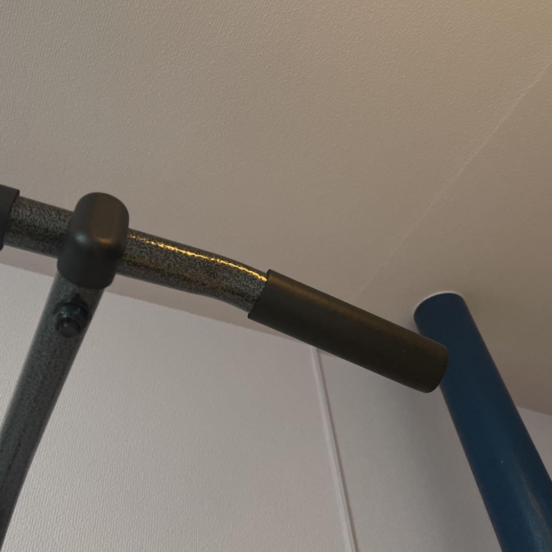 BARWING ぶら下がり健康器　チンニング　懸垂