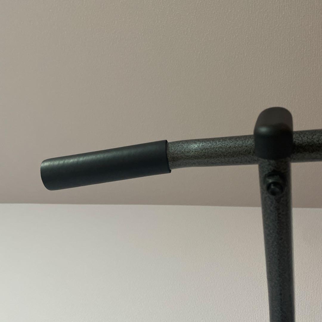 BARWING ぶら下がり健康器　チンニング　懸垂