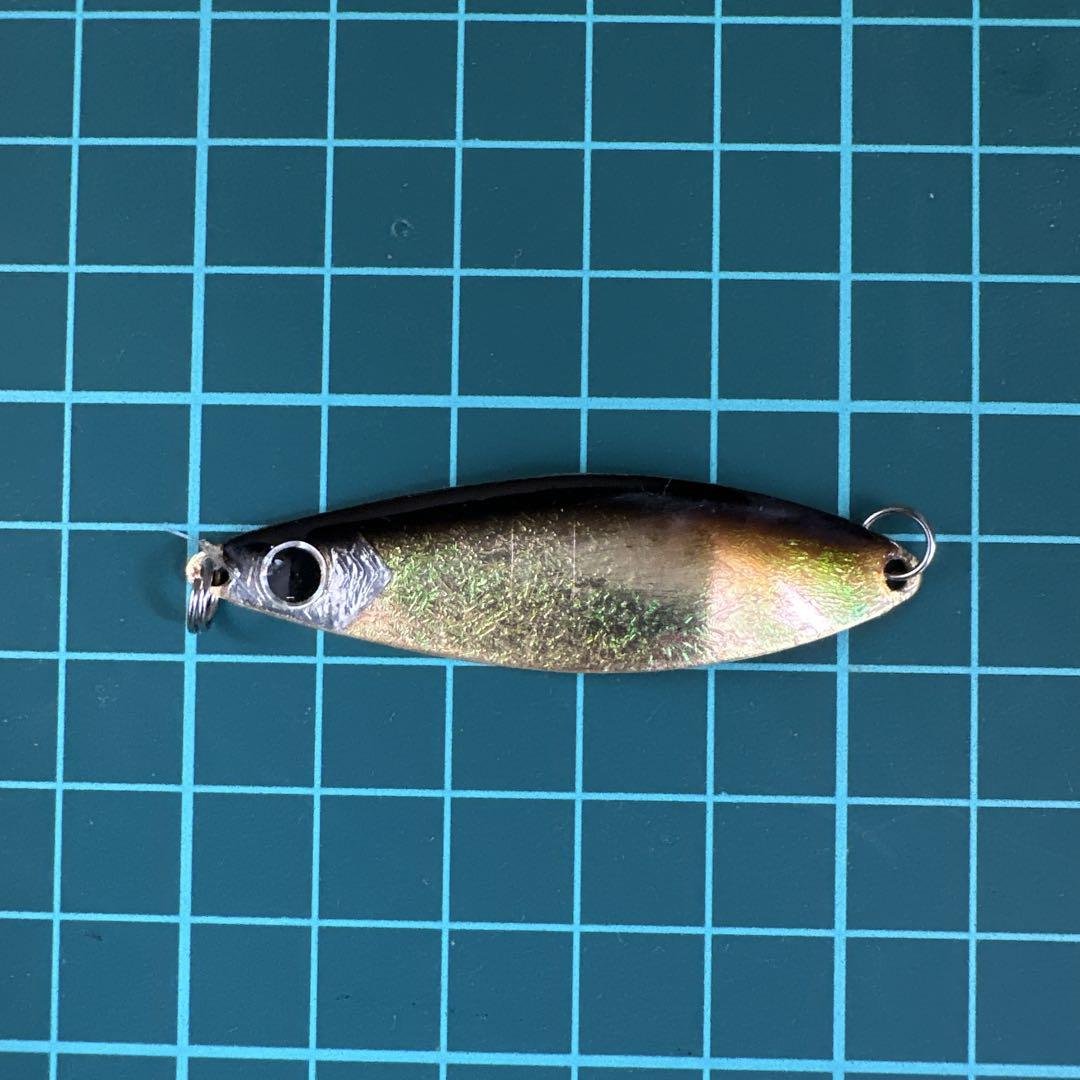 アングラーズリパブリック カレン45&55 8枚セット
