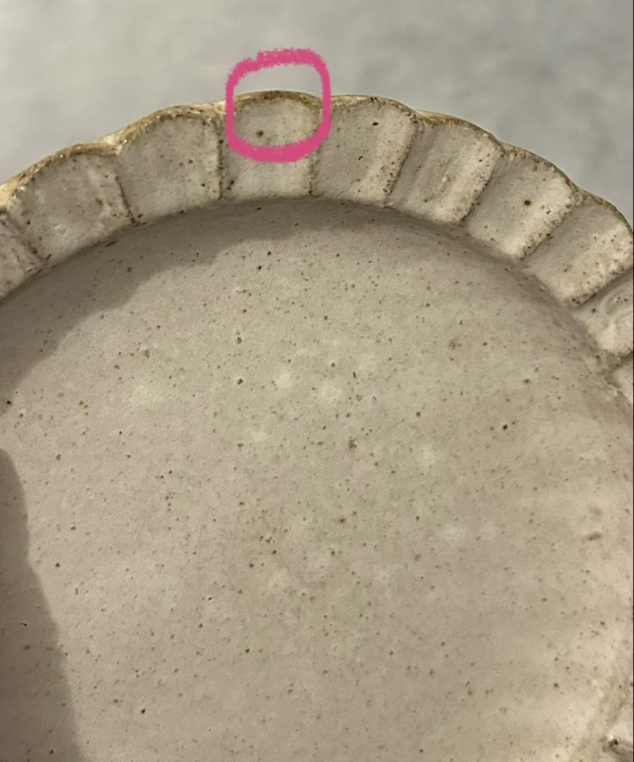 確認用