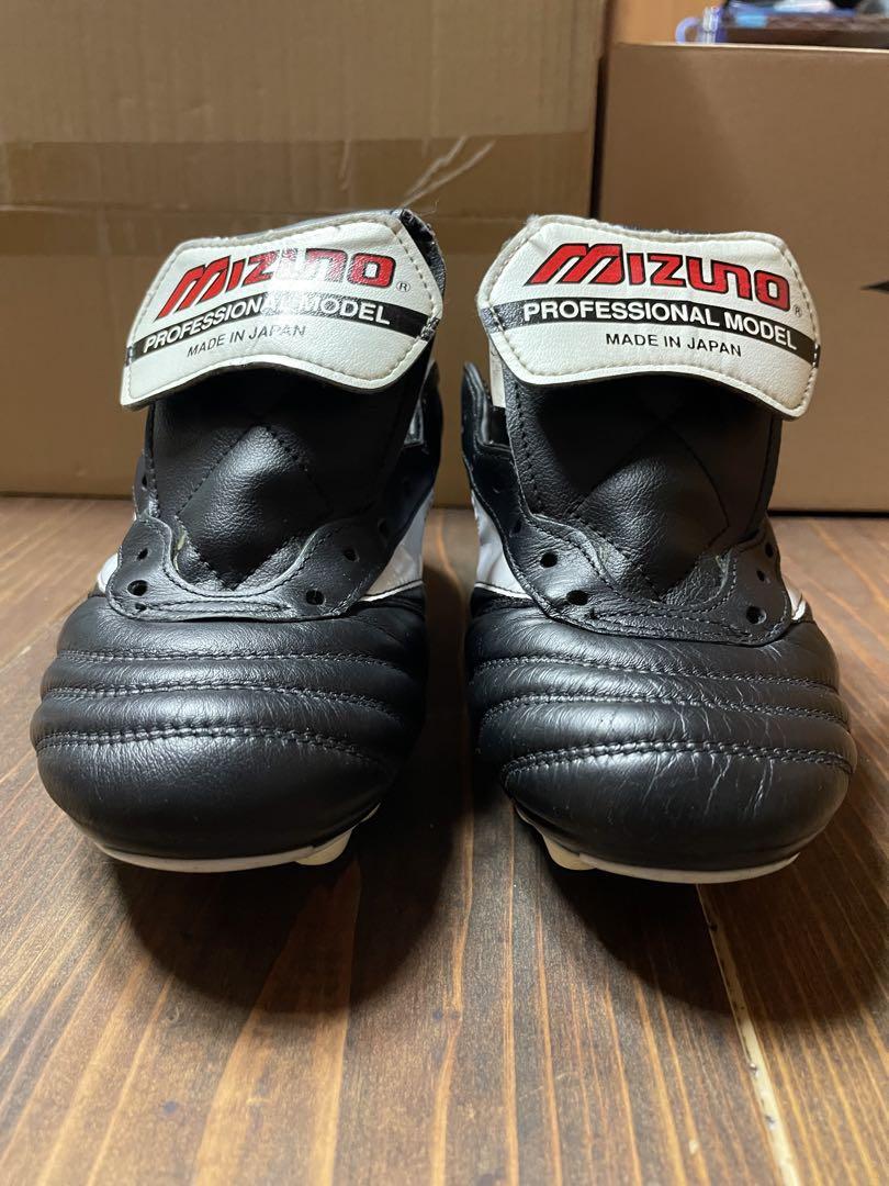 モレリア2 japan 25cm P1GA150101 モレリア2 japan 25cm P1GA150101 モレリア 2 / MORELIA 2