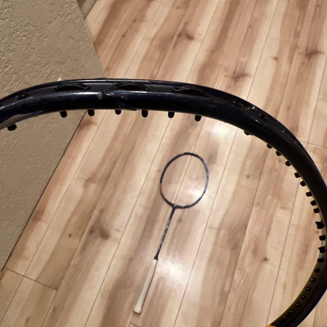 アストロックス100wz