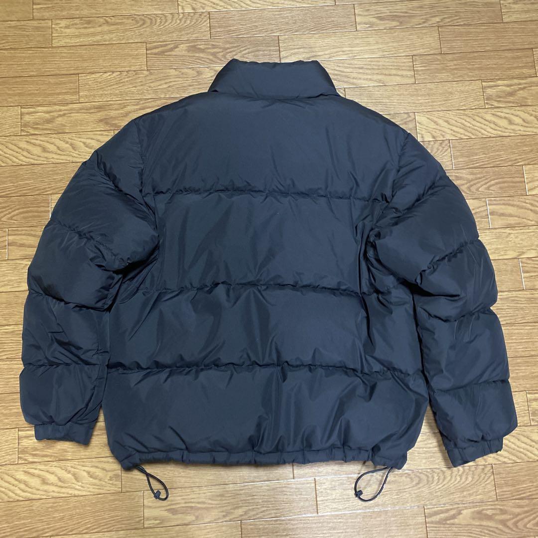 ku様専用 LMC ダウンジャケット thisisneverthat