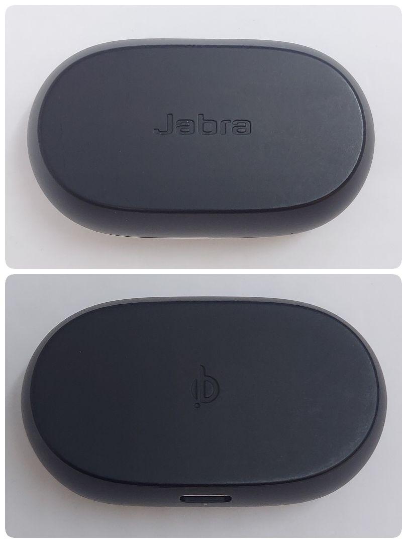 フォロー割　Jabra　ジャブラ　Elite 7 Active　極美品