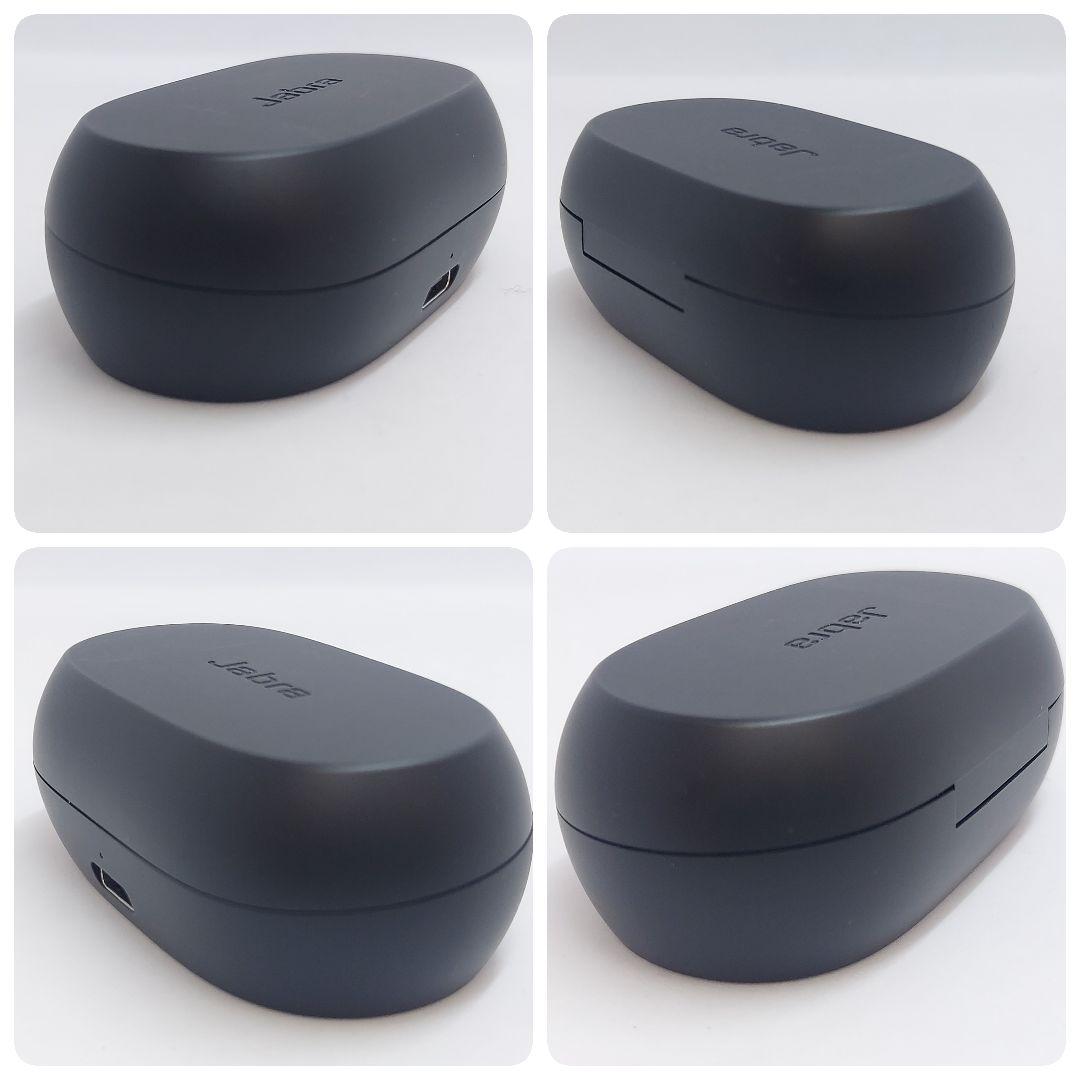 フォロー割　Jabra　ジャブラ　Elite 7 Active　極美品