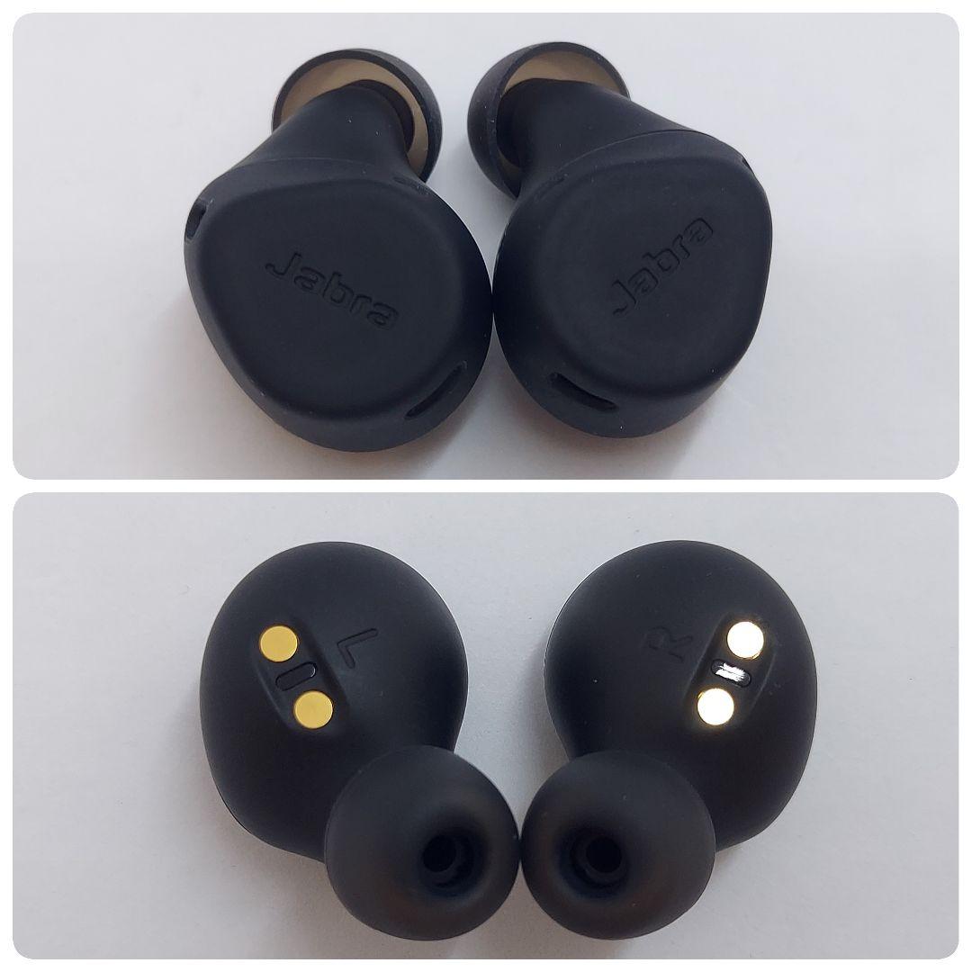 フォロー割　Jabra　ジャブラ　Elite 7 Active　極美品