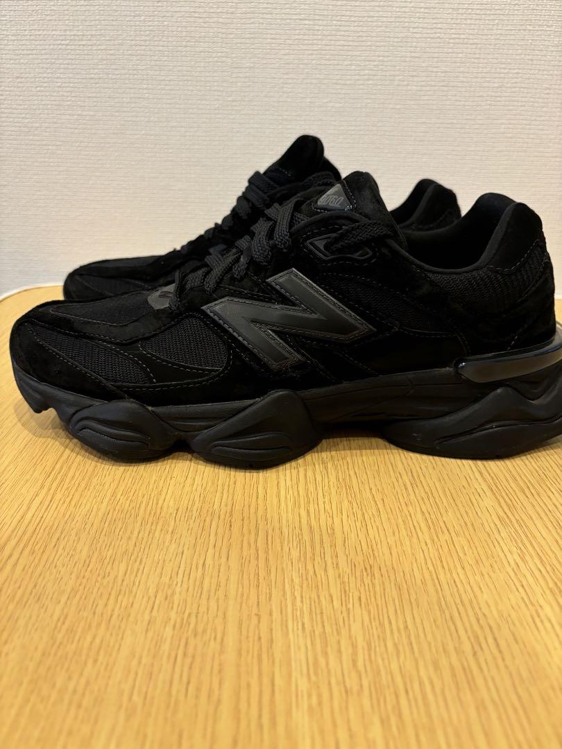 New Balance 9060 