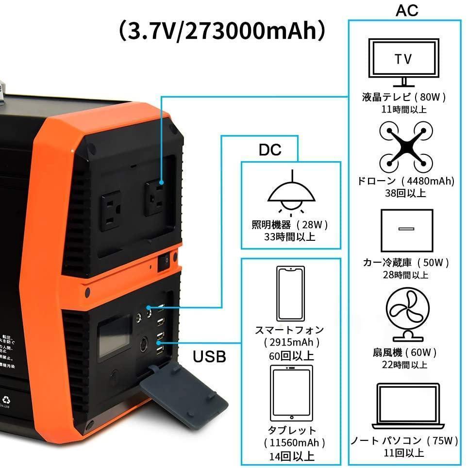 送料無料安い 美Becomes公式ショップ様専用 SUNGZU SKA1000 PtV5q-m87672409495 お得NEW